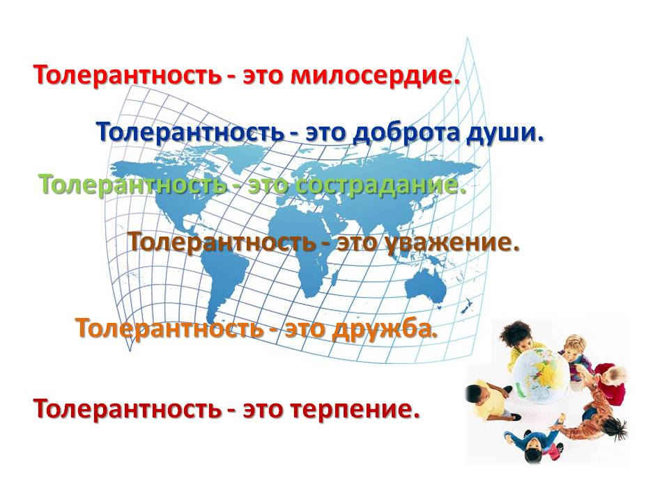 разработки уроков по этике для 5 класса бесплатно